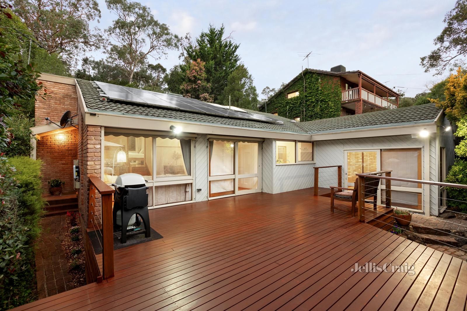 28 Lynette Avenue, Warrandyte VIC 3113, Image 0