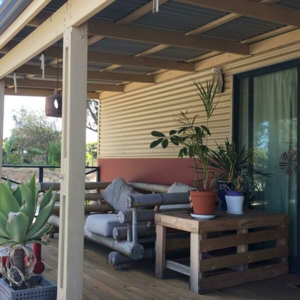 1 bedrooms House in  BALDIVIS WA, 6171