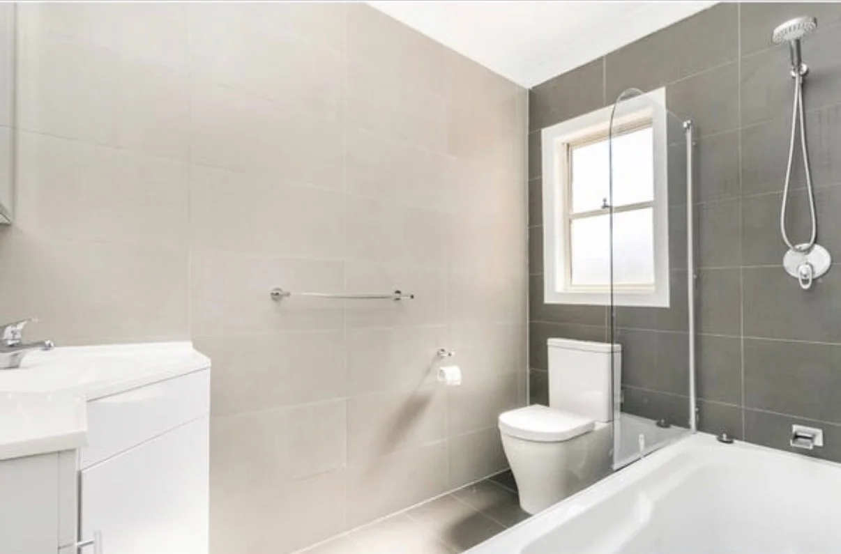 Additional image 3 of 2 Luton Place, Colyton NSW 2760