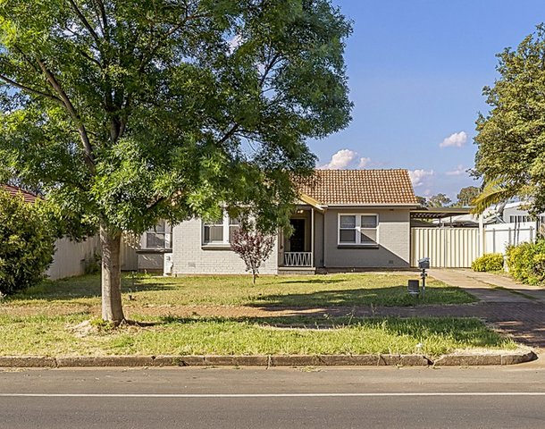 215 Woodford Road, Elizabeth North SA 5113