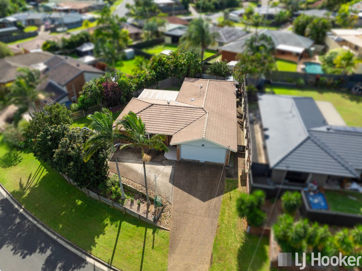 57 Redruth Road, Alexandra Hills QLD 4161, Image 0