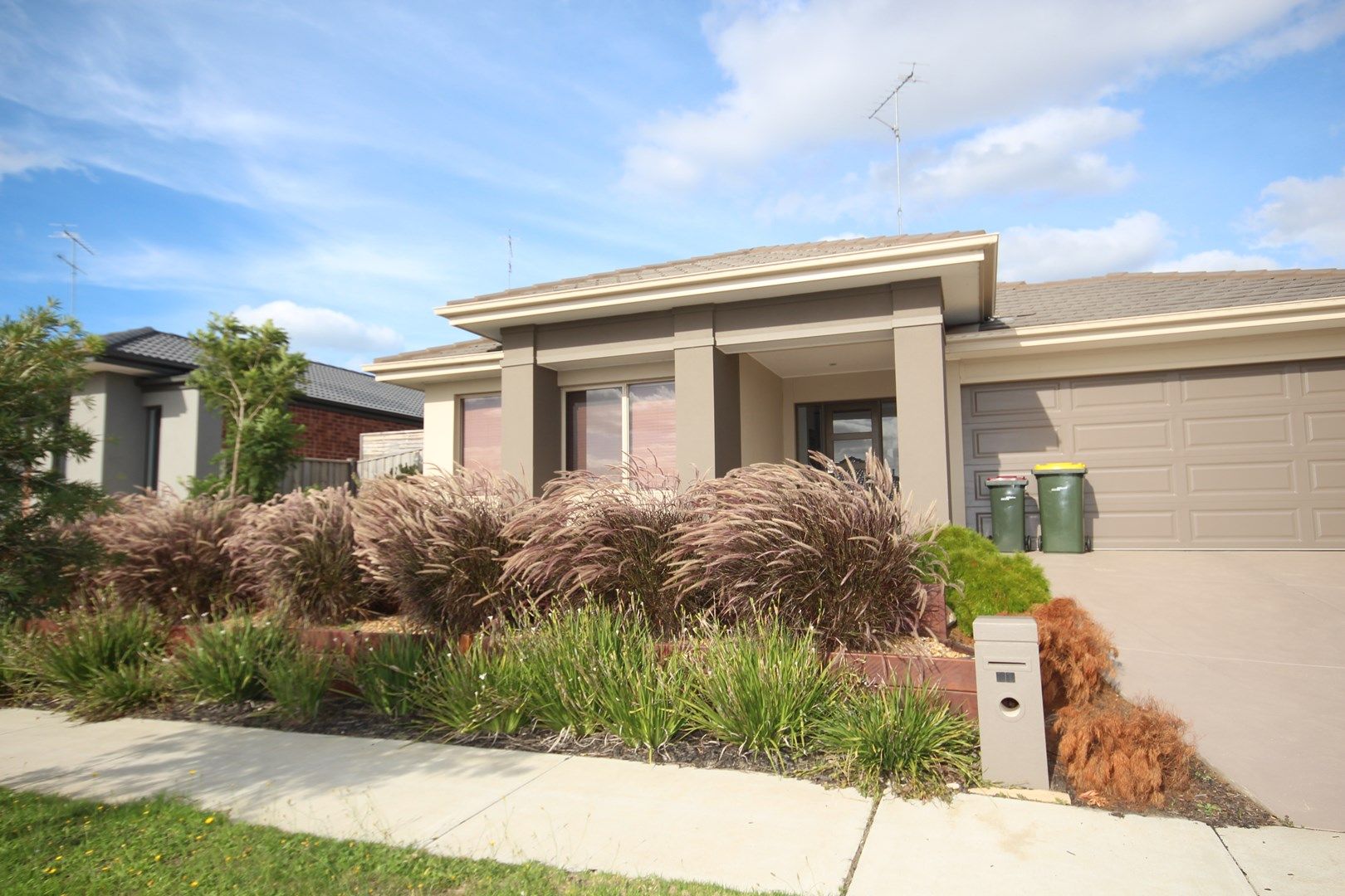 11 Tispa Drive, Leopold VIC 3224