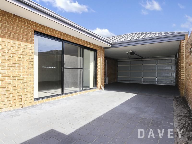 239A Albert Street, Osborne Park WA 6017 House For Rent 575 Domain
