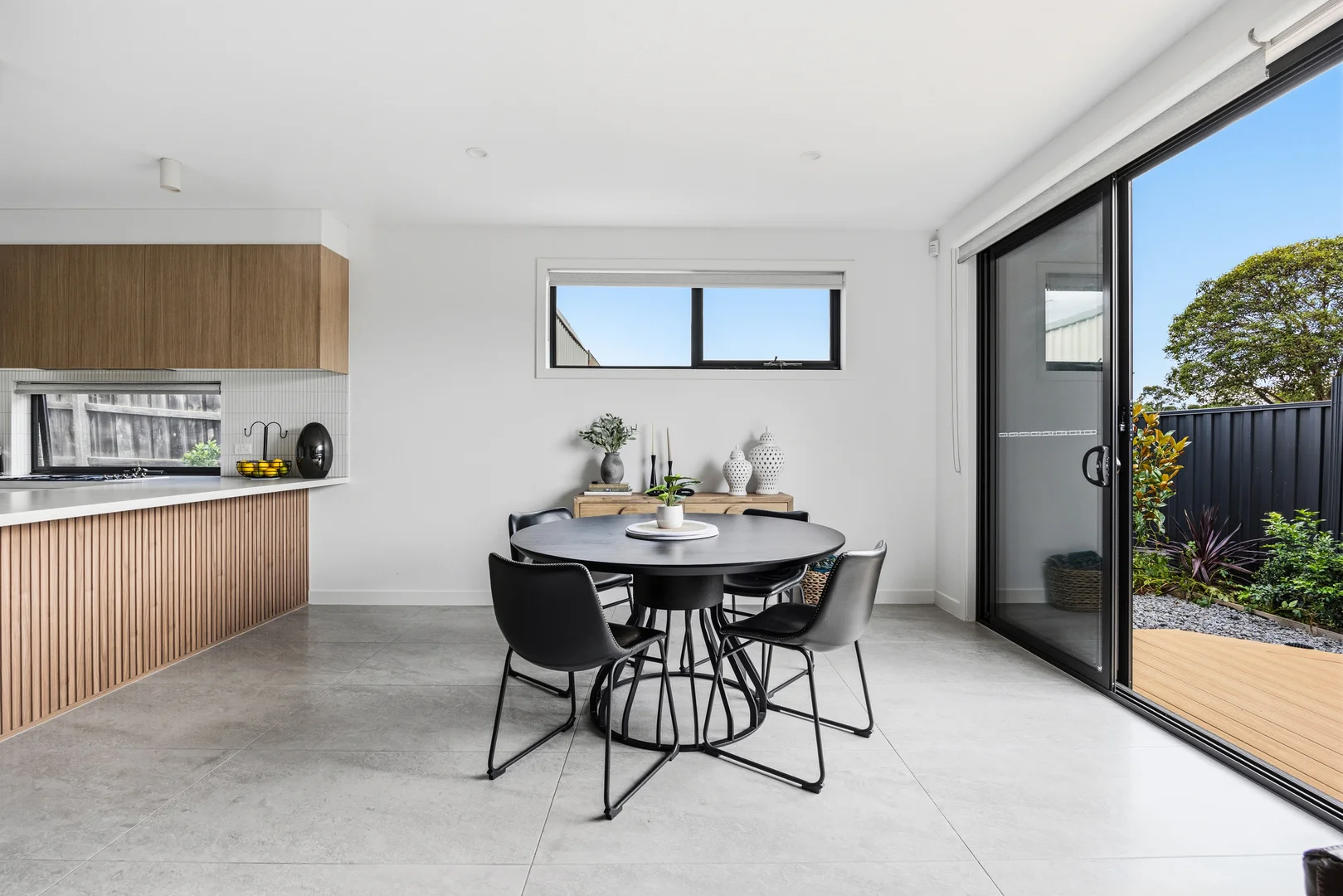 Additional image 5 of 3/23 Archibald Street, Pascoe Vale VIC 3044