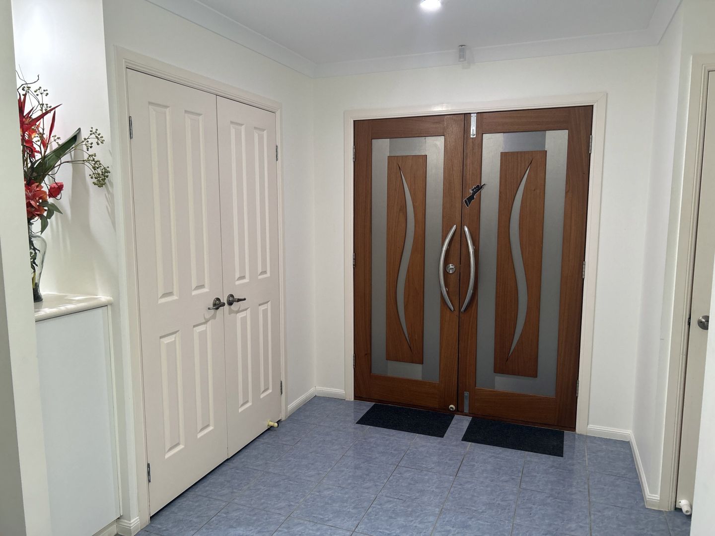 37 Vassallo Drive, Glenella QLD 4740 House For Rent Domain