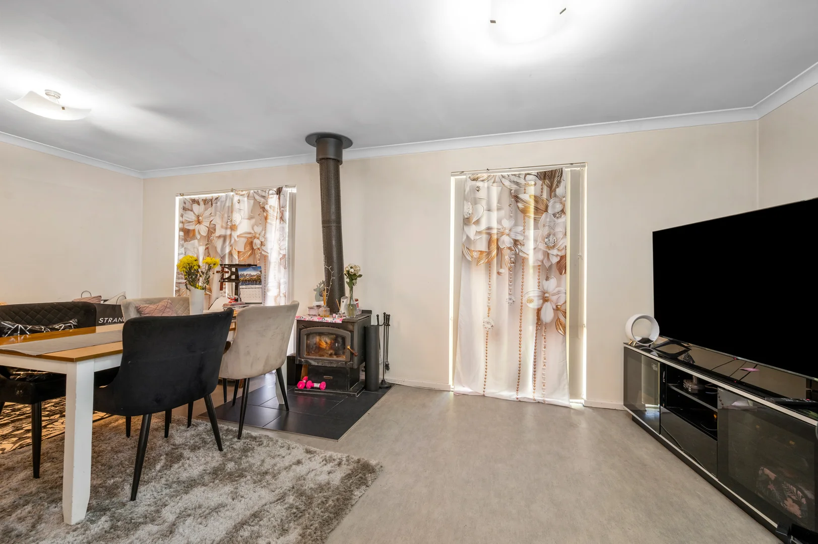 Additional image 2 of 66 Hanbury Street, Kalgoorlie WA 6430