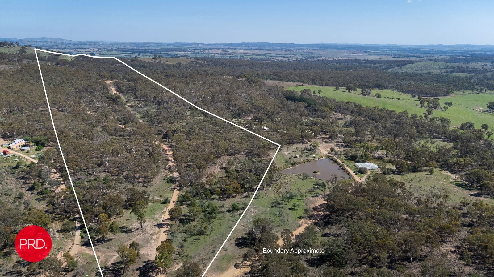 Additional image 37 of 141 Shepherd Road, Bywong NSW 2621