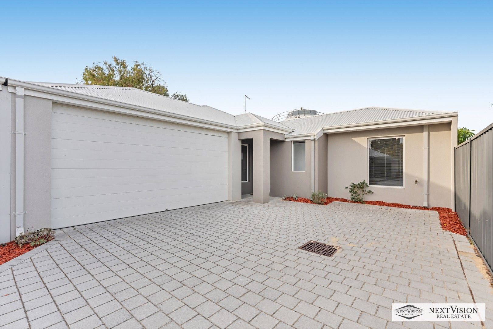 10C Simons Street, Coolbellup WA 6163, Image 0