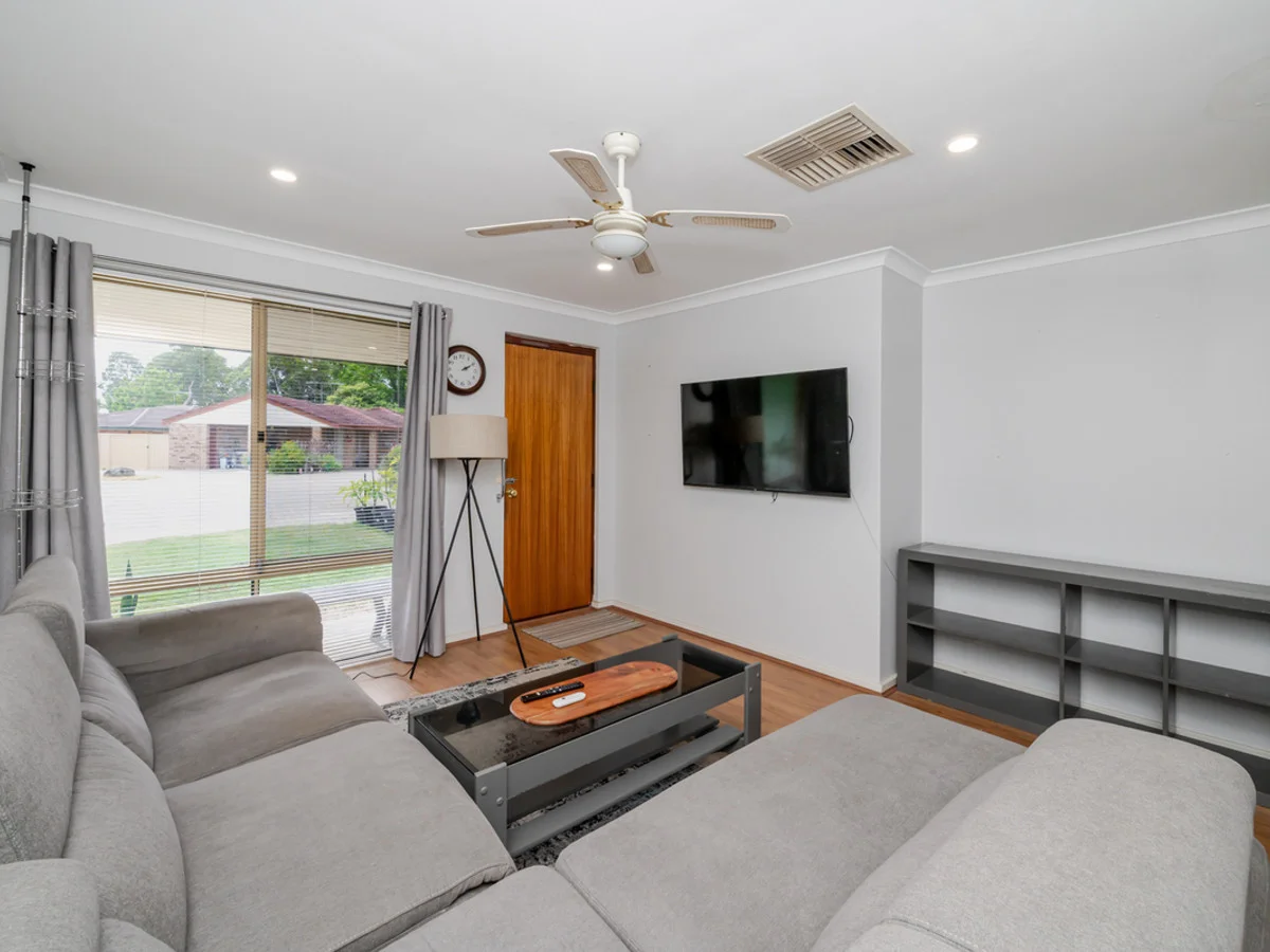 Additional image 5 of 8/10 Dawson, Forrestfield WA 6058