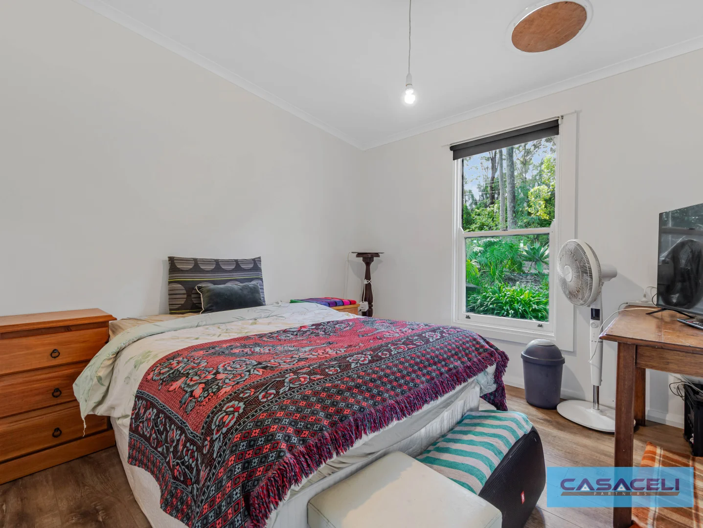 Additional image 28 of 86 Nutleys Creek Road, Bermagui NSW 2546