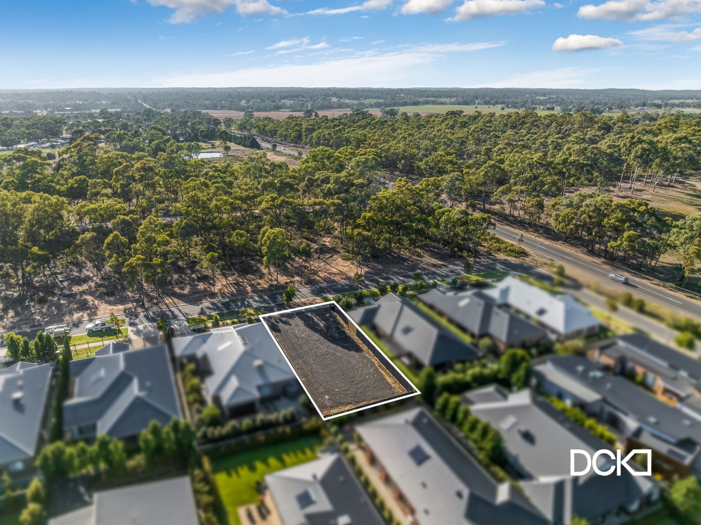 30 Wallaroo Avenue, Strathfieldsaye VIC 3551, Image 2