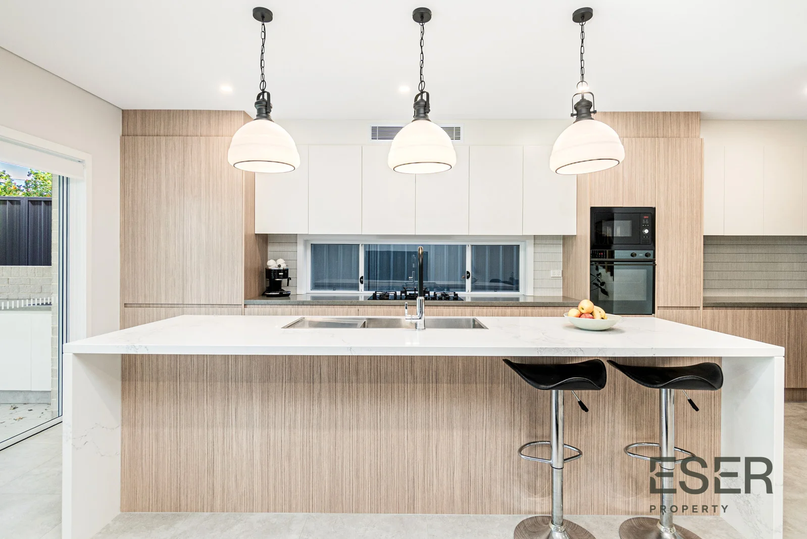 Additional image 2 of 36B Grafton Street, Greystanes NSW 2145