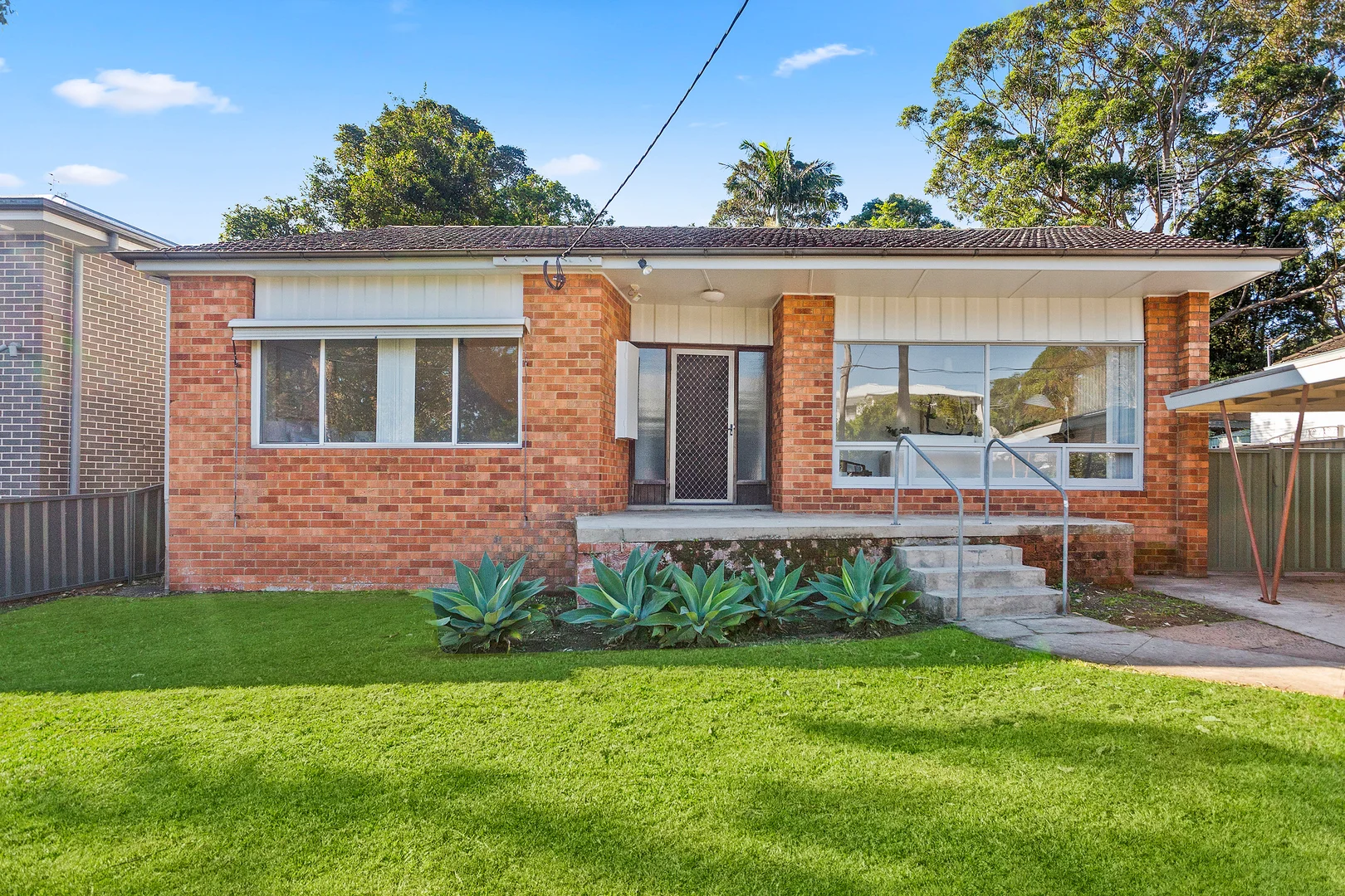 Additional image 8 of 138 Heaslip Street, Mangerton NSW 2500
