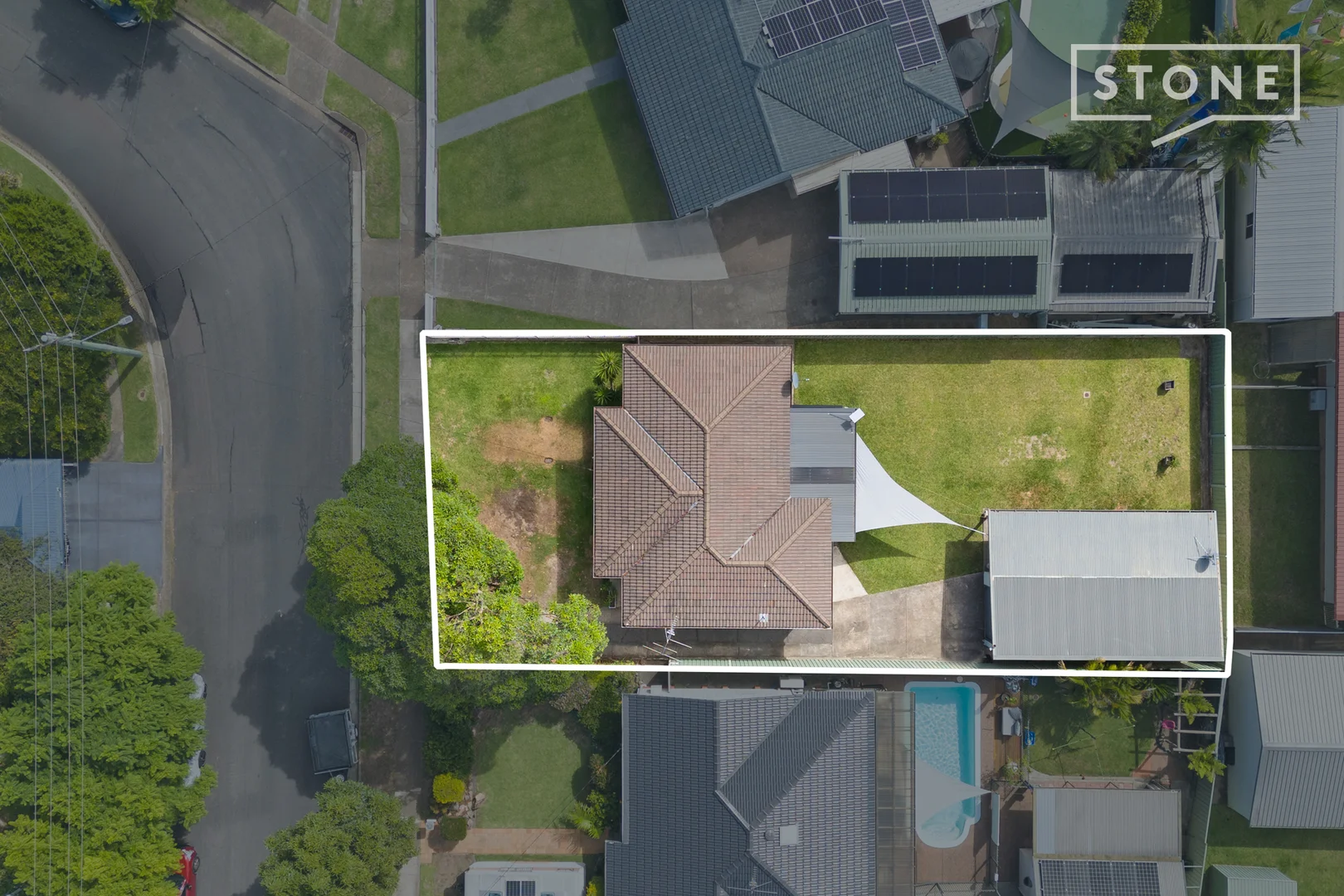 Additional image 11 of 11 Cheryl Close, Elermore Vale NSW 2287