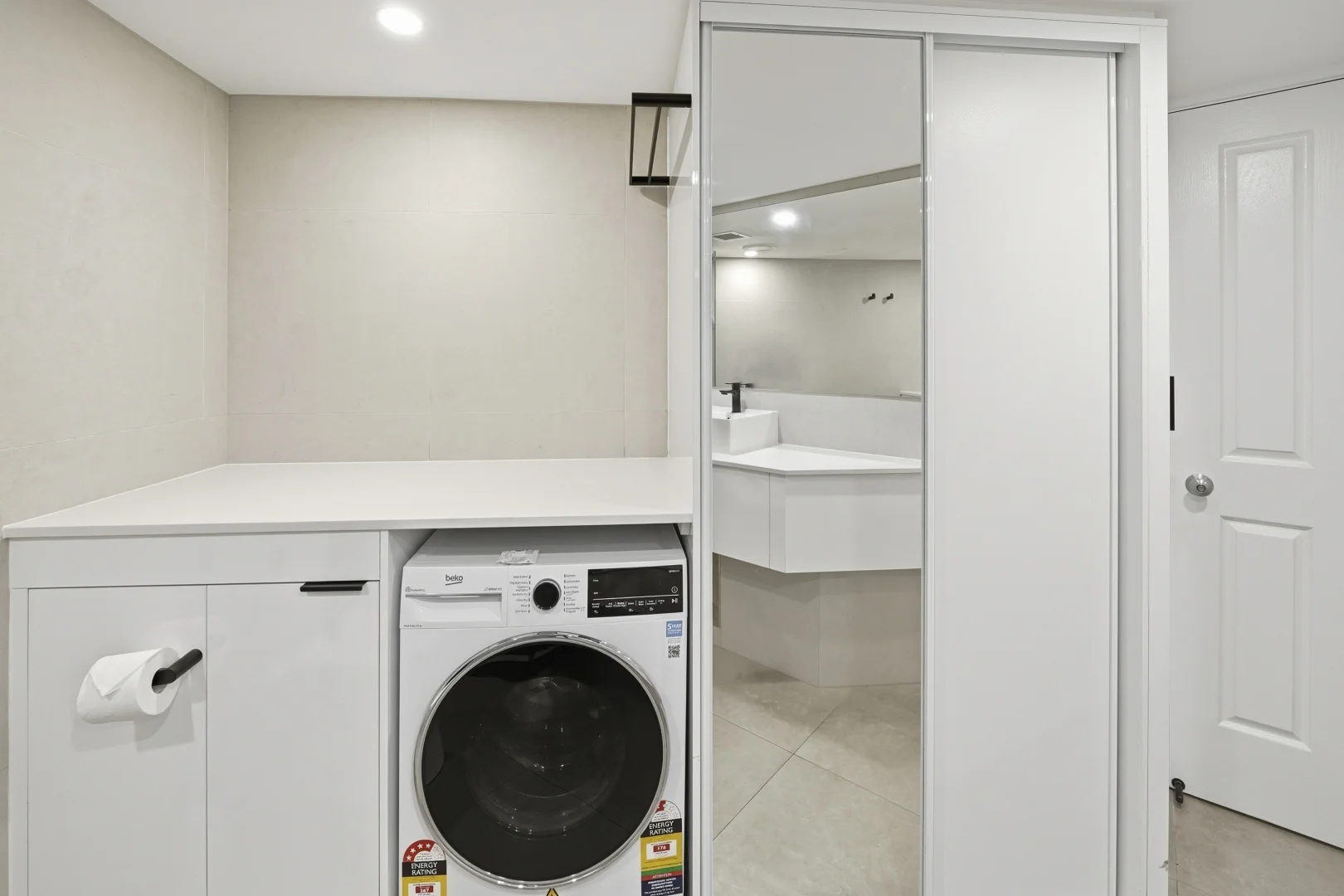 Additional image 7 of 688/11 Mooloolaba Esplanade, Mooloolaba QLD 4557