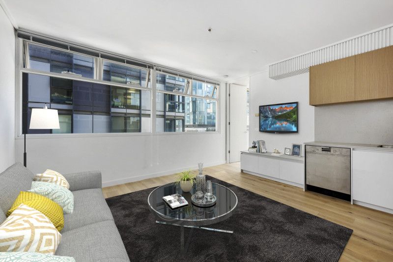 1006/318 Little Lonsdale Street, Melbourne VIC 3000, Image 0