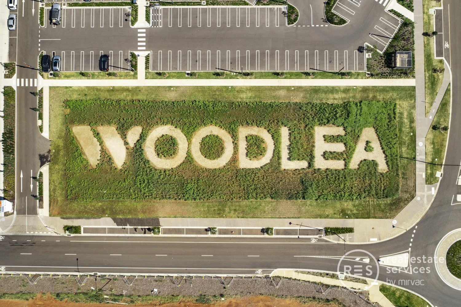 Additional image 13 of 86 Elmhurst Avenue, Aintree VIC 3336