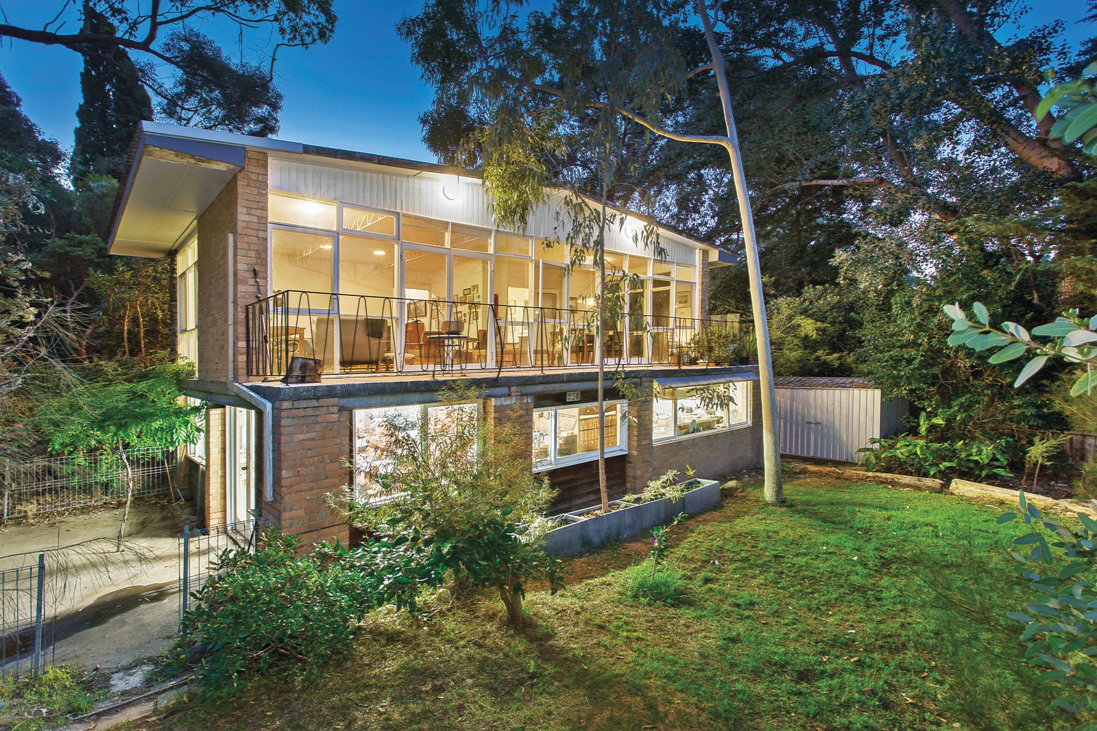 40A Stawell Street, Kew Property History & Address Research Domain