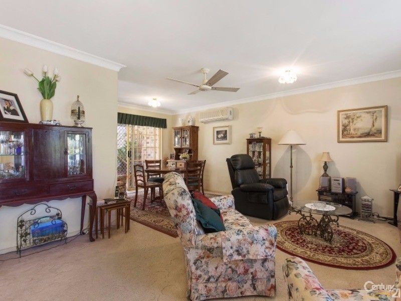 6/23 Blackwood Street, Maroochydore QLD 4558, Image 2