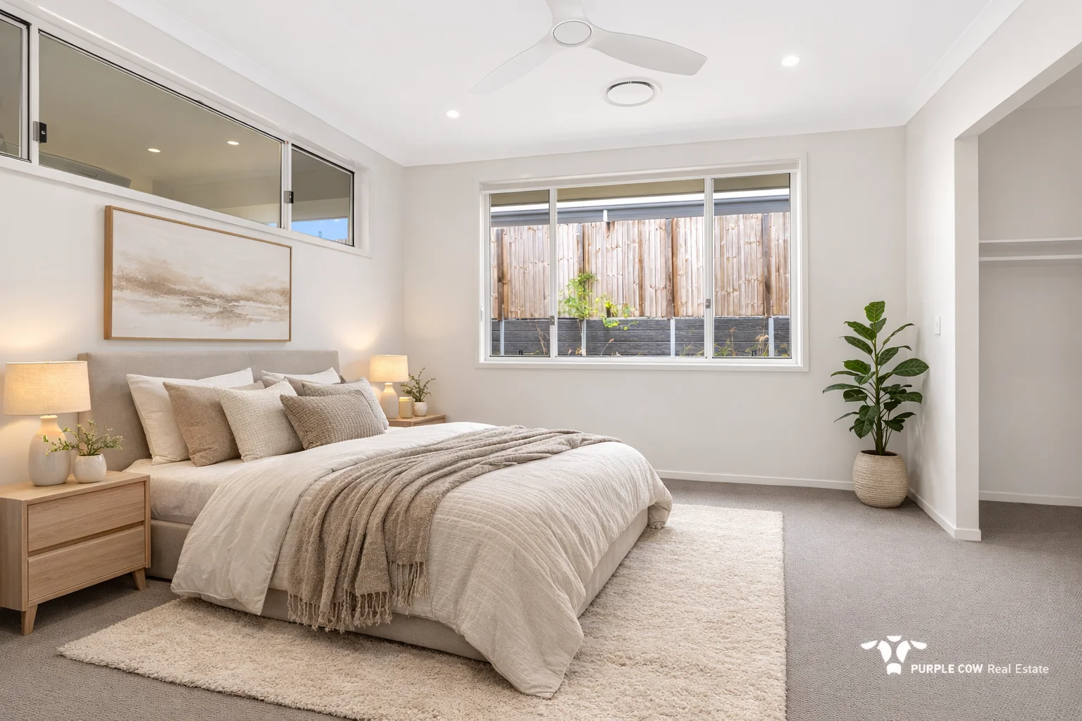 Additional image 7 of 10 Red Ash Crescent, Deebing Heights QLD 4306