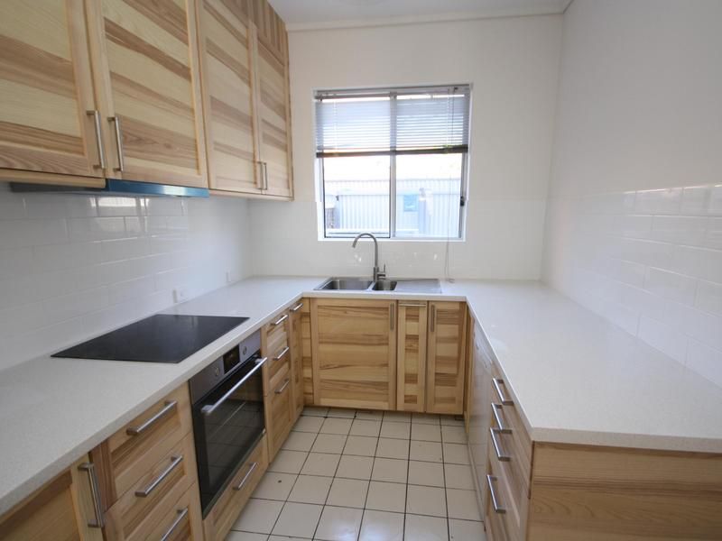 3 bedrooms Townhouse in 11 Dunn Street NORTH ADELAIDE SA, 5006