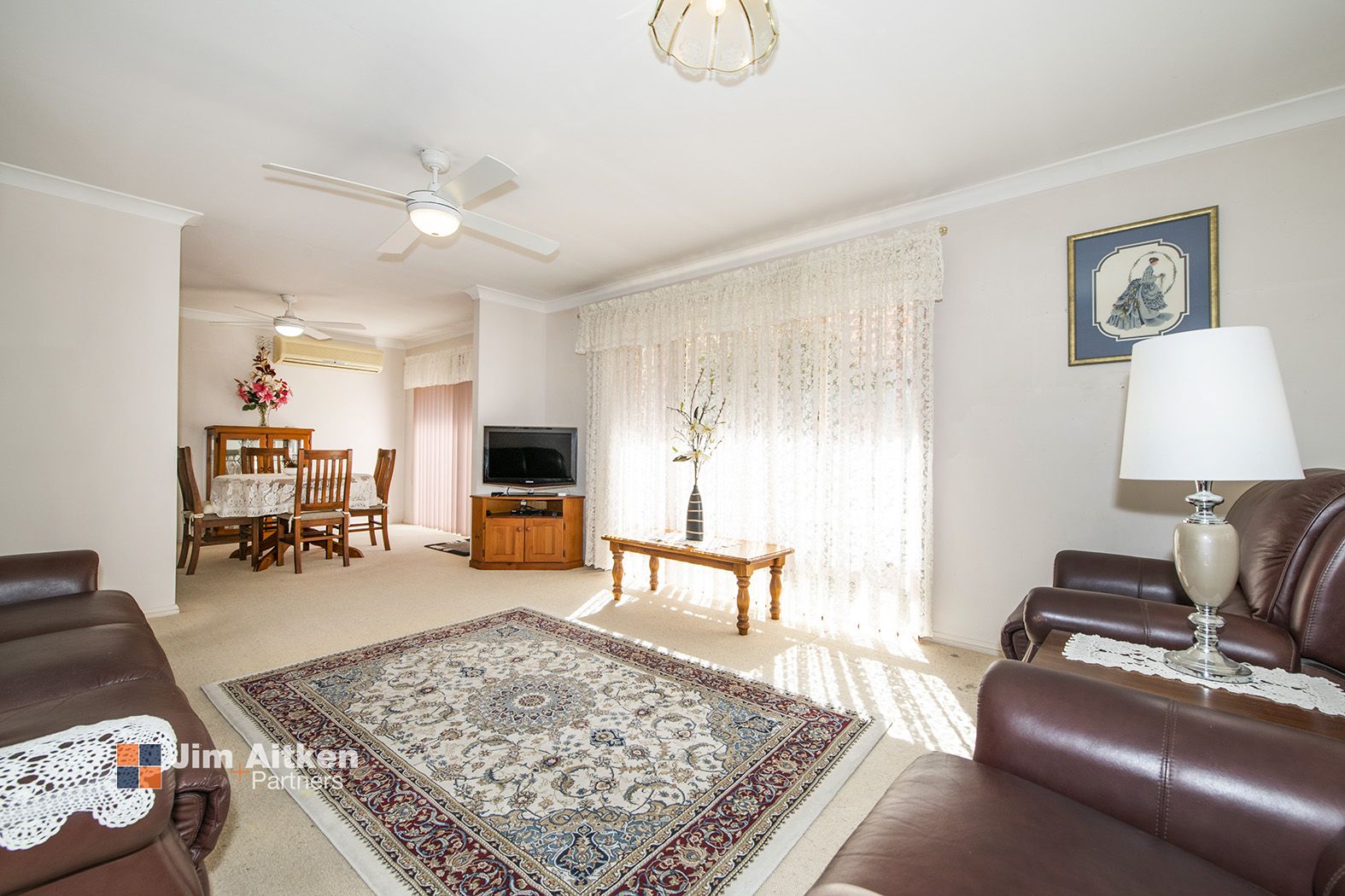 20/39-41 Brougham Street, Emu Plains NSW 2750, Image 1