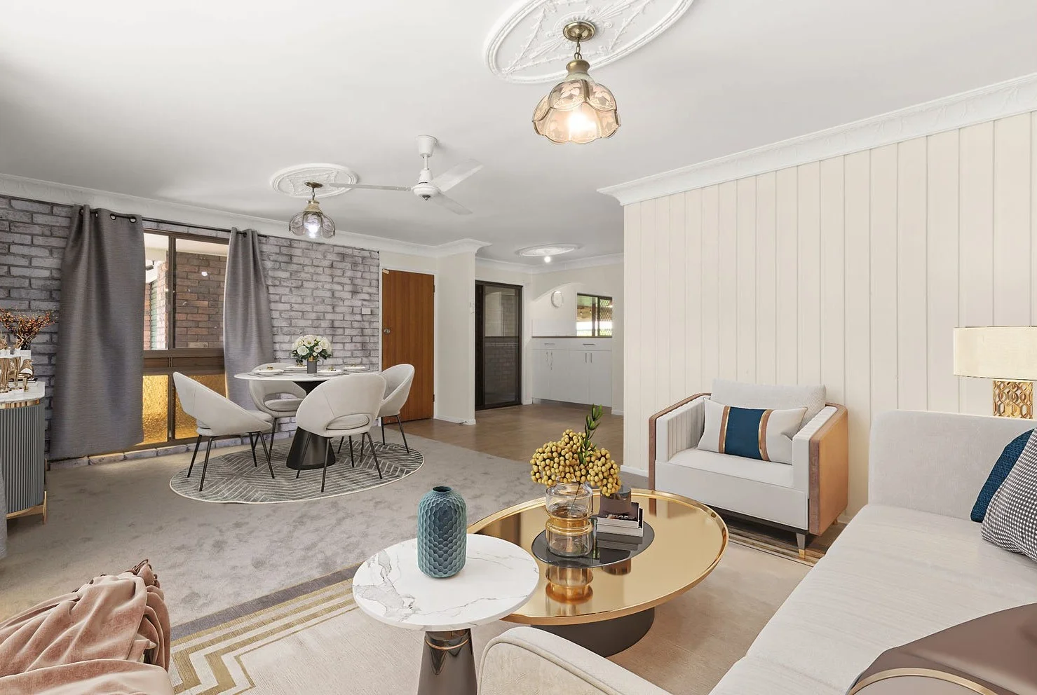 Additional image 2 of 138 Spitfire Avenue, Strathpine QLD 4500