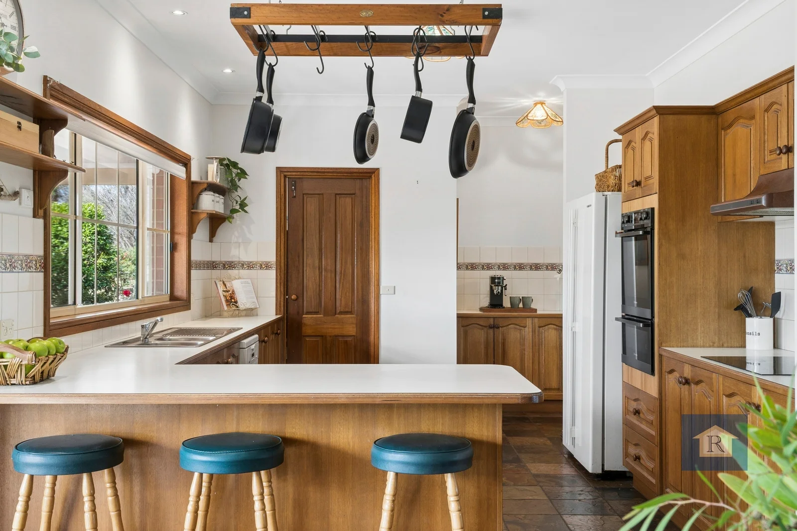 Additional image 6 of 215 Shorts Road, Elliminyt VIC 3250