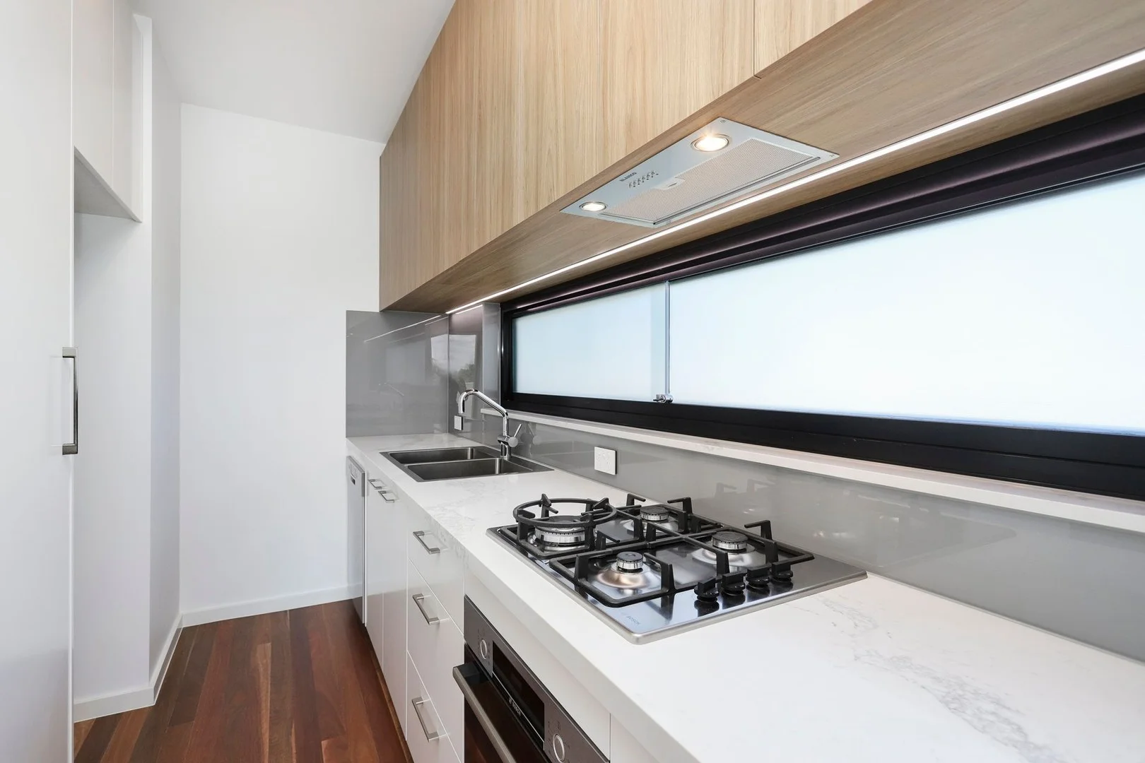 301/35 Victoria Street, Footscray VIC 3011