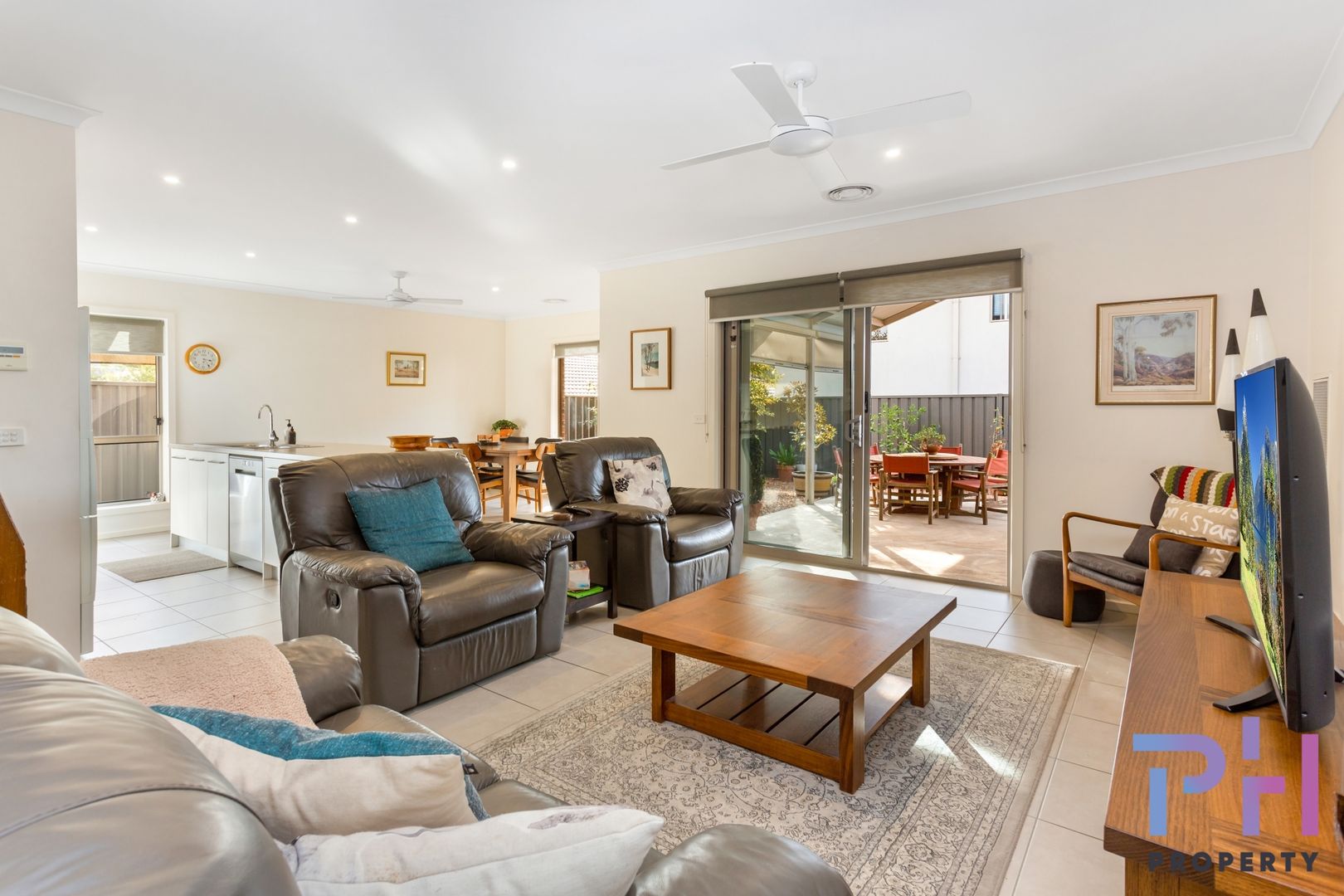 10/35 Pallett Street, Golden Square VIC 3555, Image 1