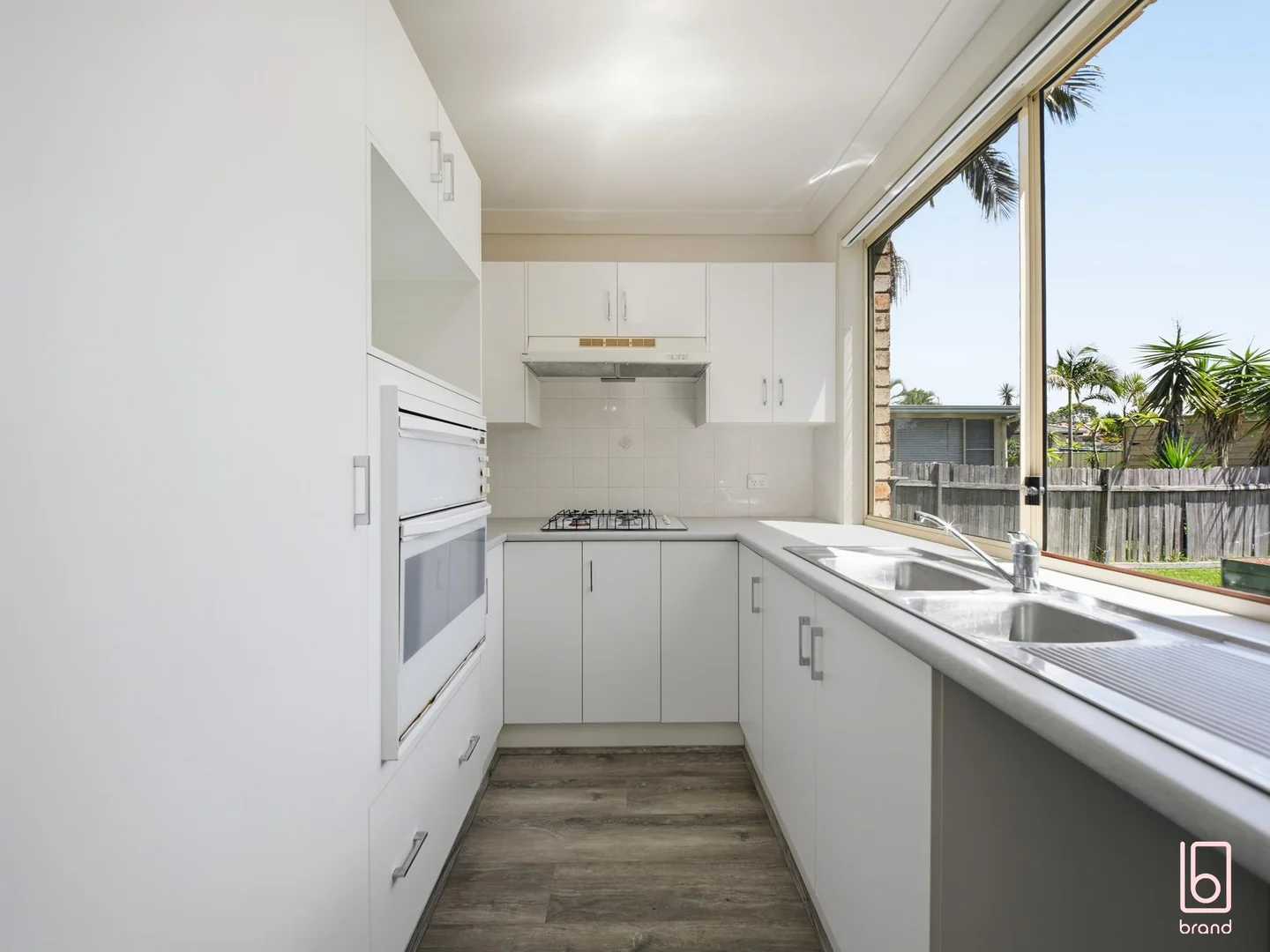 Additional image 20 of 111 Roper Road, Blue Haven NSW 2262