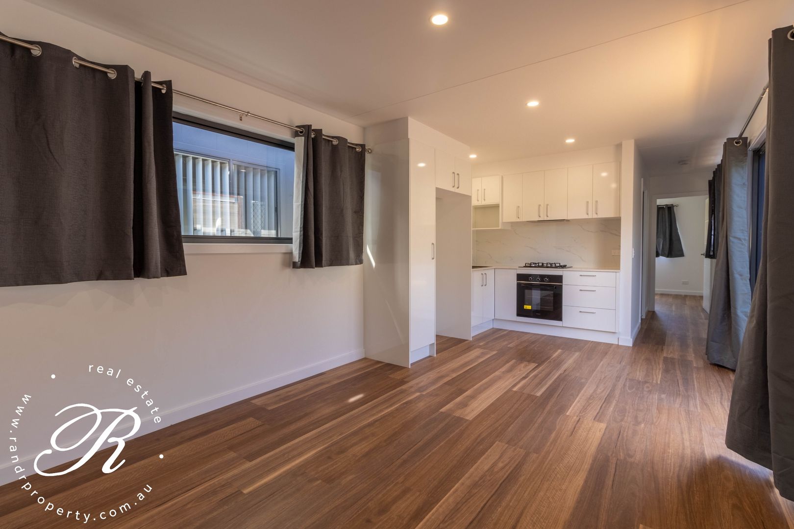 13a Warralong Street, Coomba Park NSW 2428 House For Rent Domain