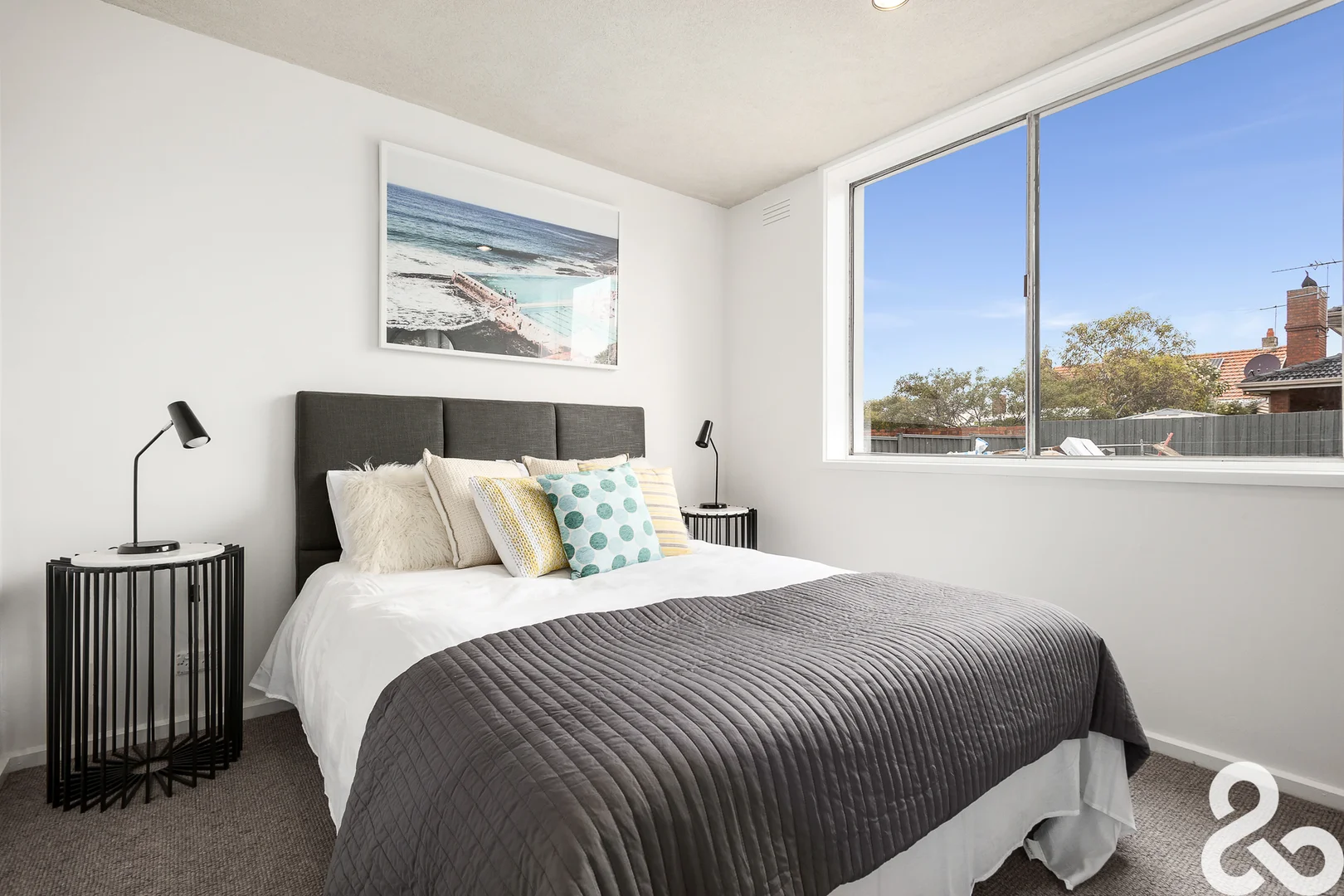 Additional image 4 of 6/104 Gooch Street, Thornbury VIC 3071