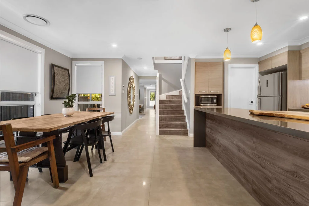 13A Lennox Street, Richmond NSW 2753