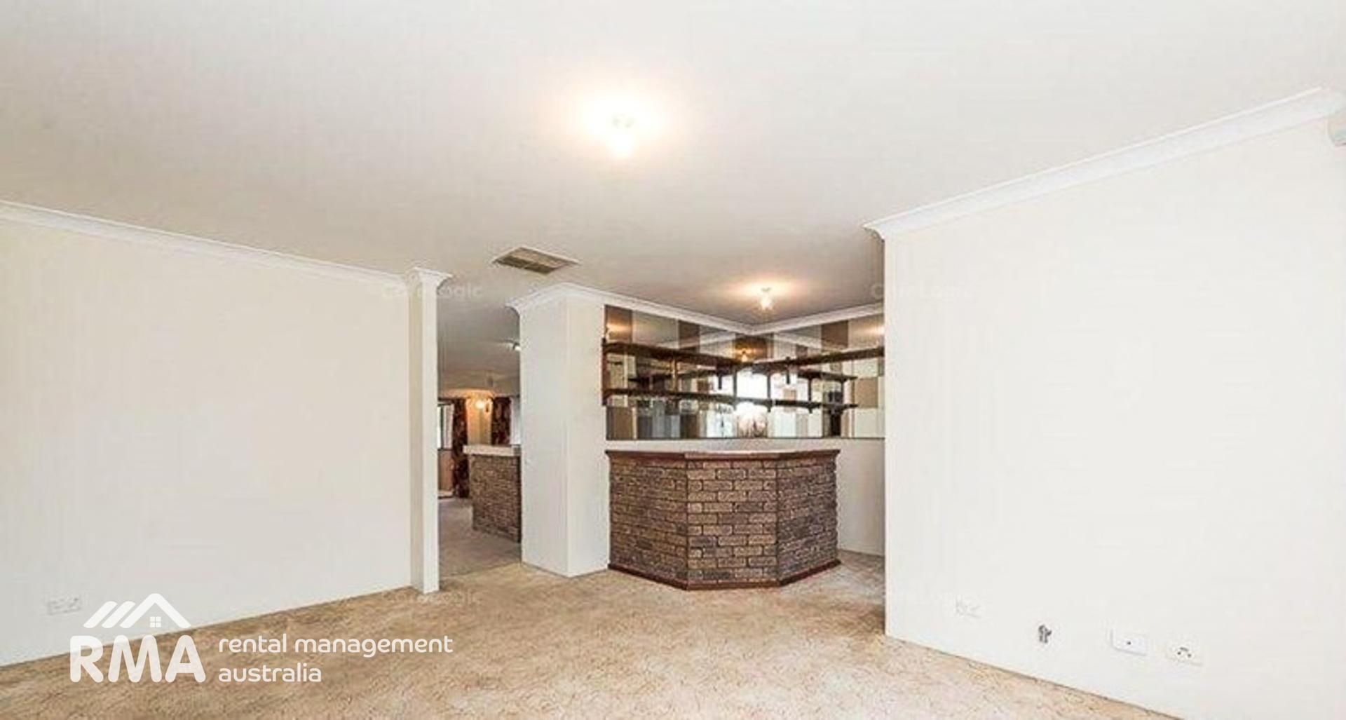 3 bedrooms House in 2A Sycamore Close ROCKINGHAM WA, 6168