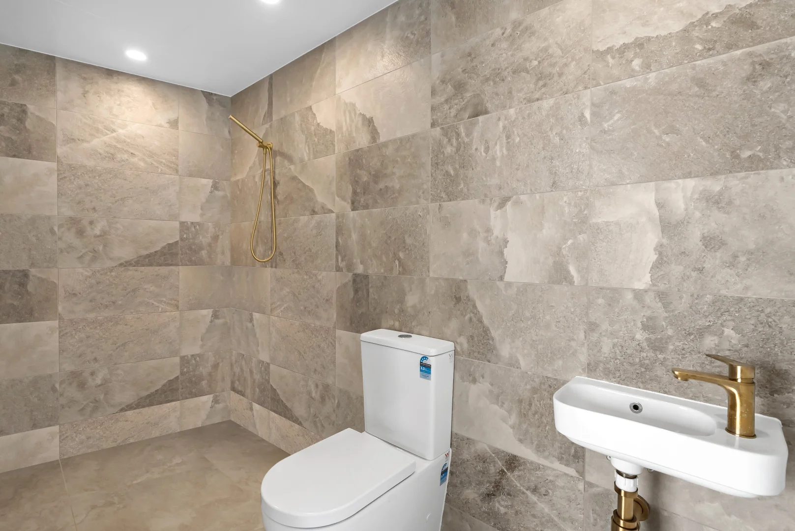 Additional image 20 of 6A Apollo Quay, Trinity Park QLD 4879