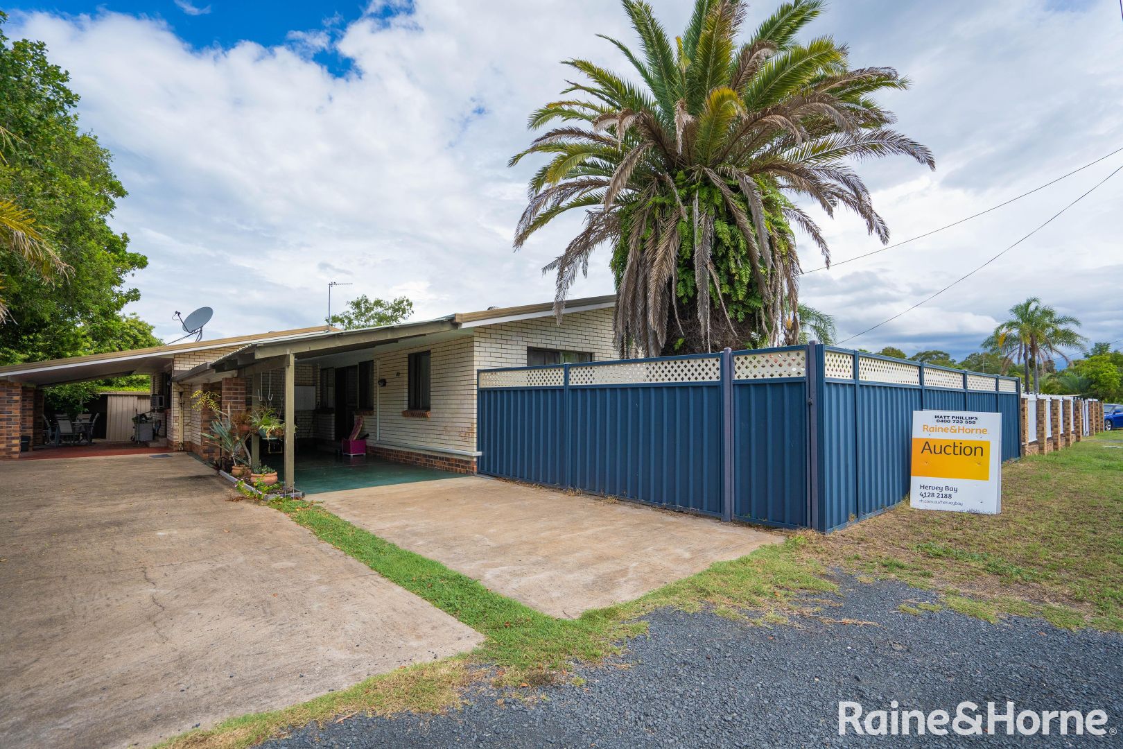 38 William Street, Urangan QLD 4655, Image 1