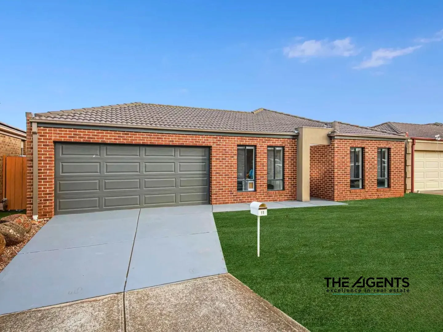 Additional image 2 of 11 Gascoyne Way, Truganina VIC 3029