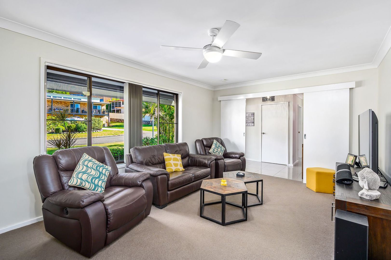 7 Rutherglen Place, Macquarie Hills NSW 2285, Image 1