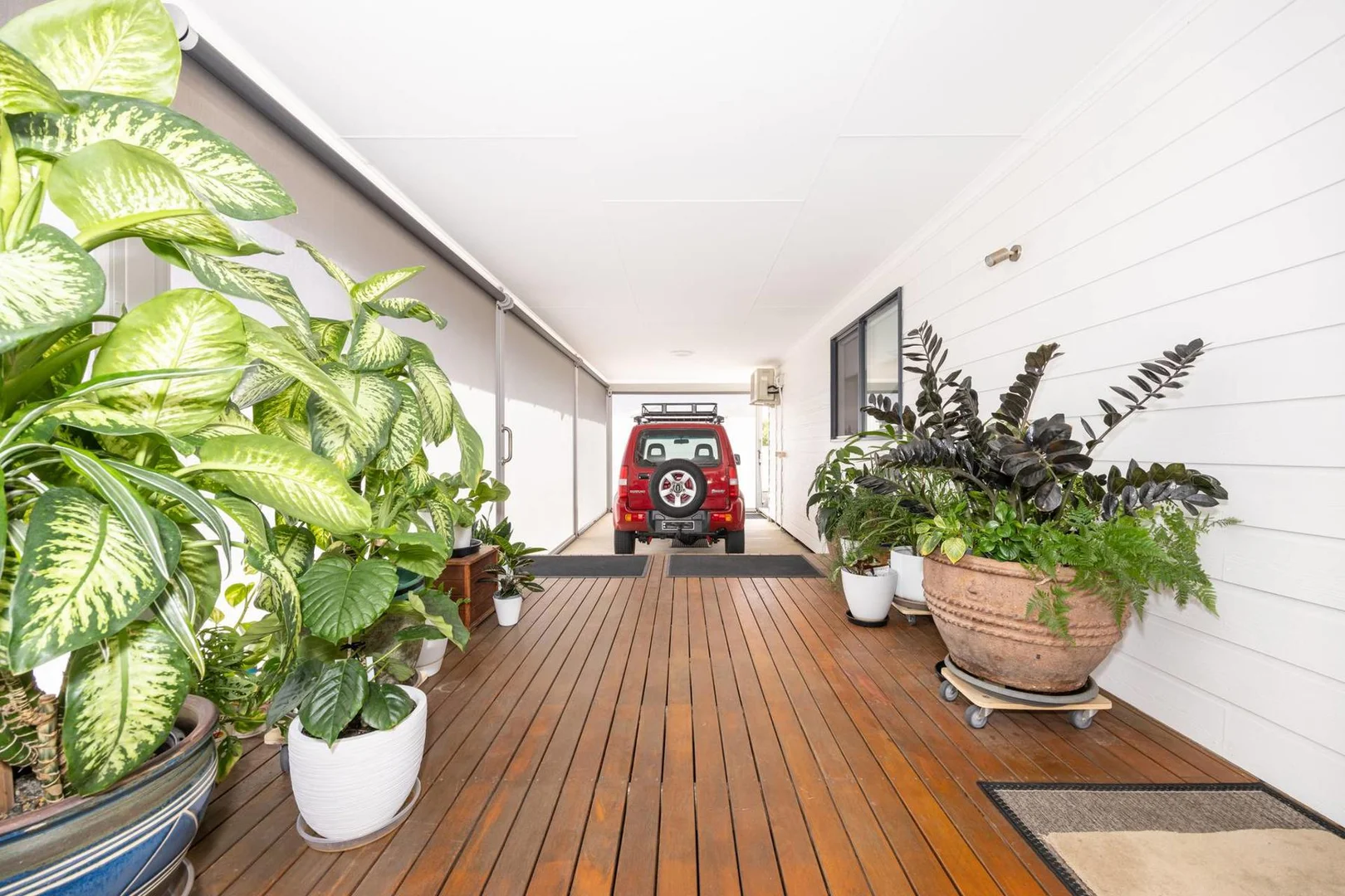 Additional image 21 of 20 Pethick Loop, Green Head WA 6514