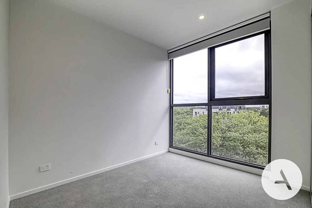 Additional image 8 of 513/327 Northbourne Avenue, Lyneham ACT 2602