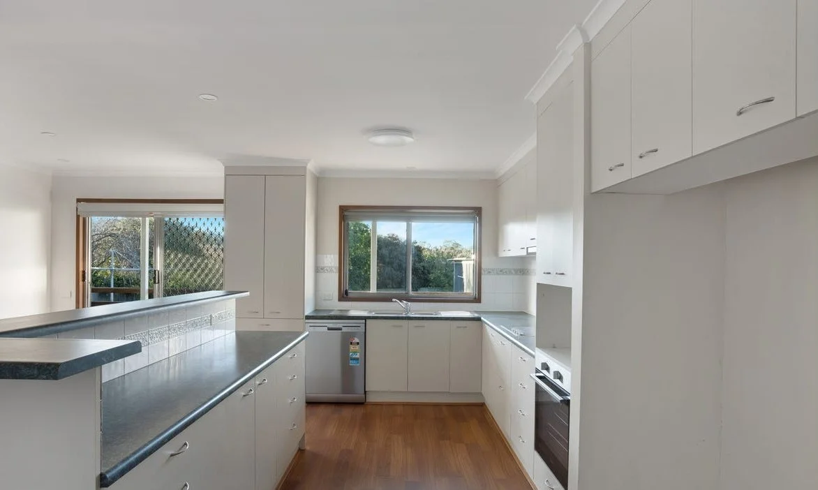 Additional image 2 of 580 Cogdell Street, North Albury NSW 2640