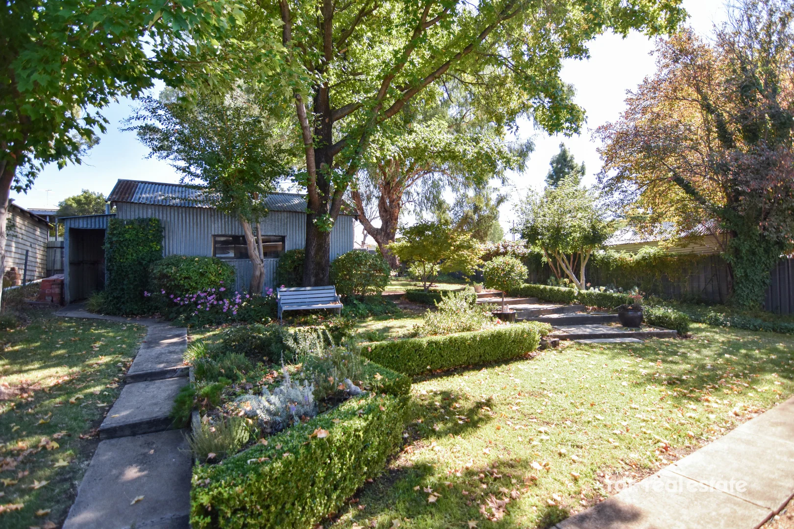 Additional image 18 of 36 King Street, Inverell NSW 2360