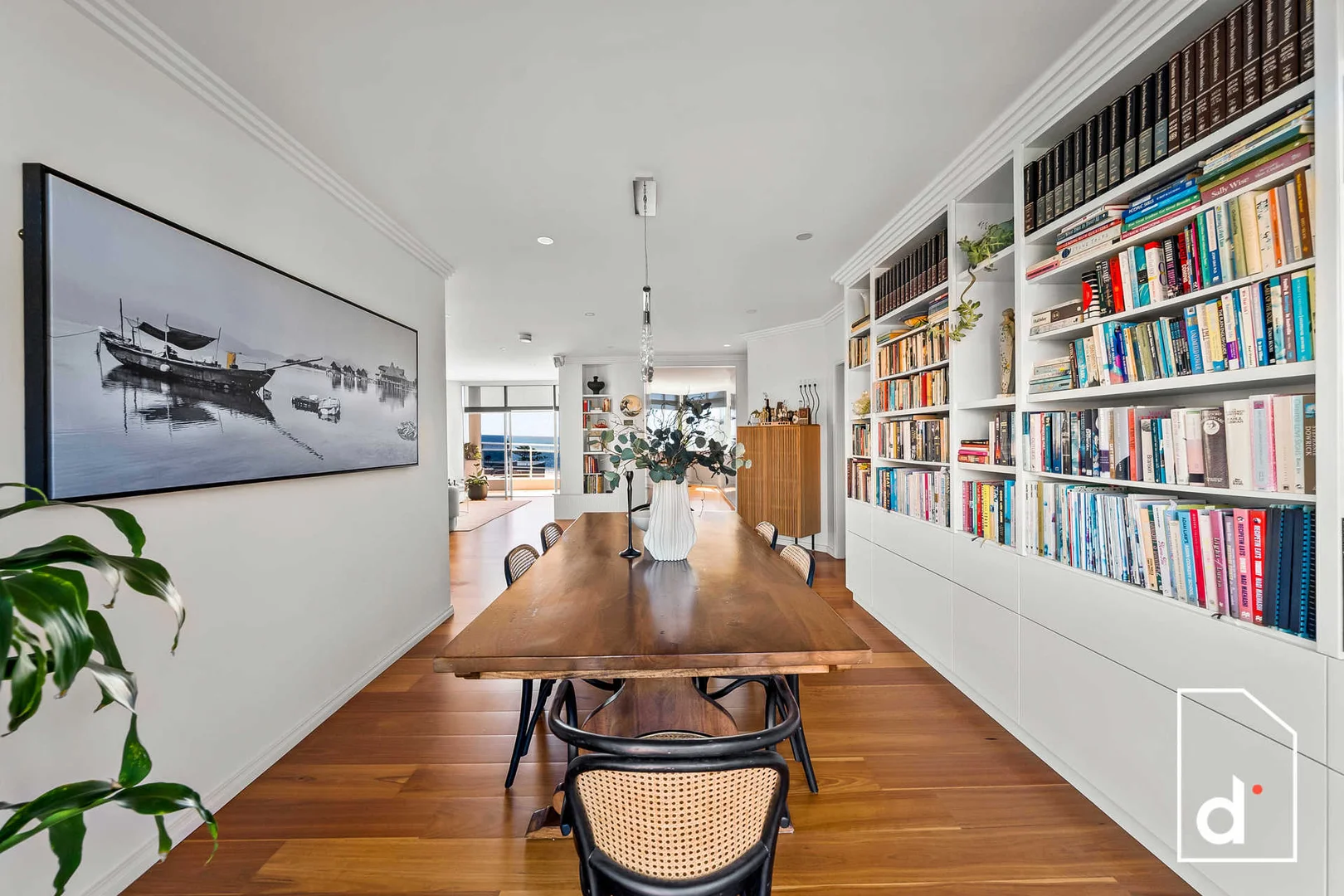 Additional image 4 of 6/11-15 Corrimal Street, Wollongong NSW 2500