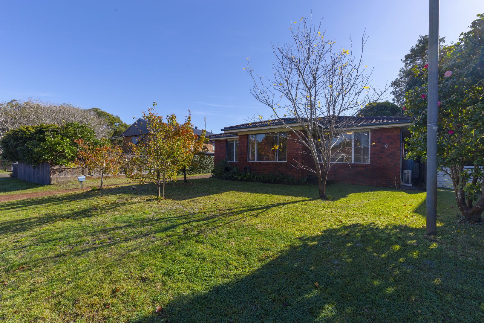 3 Perrumba Street, Hawks Nest NSW 2324, Image 2