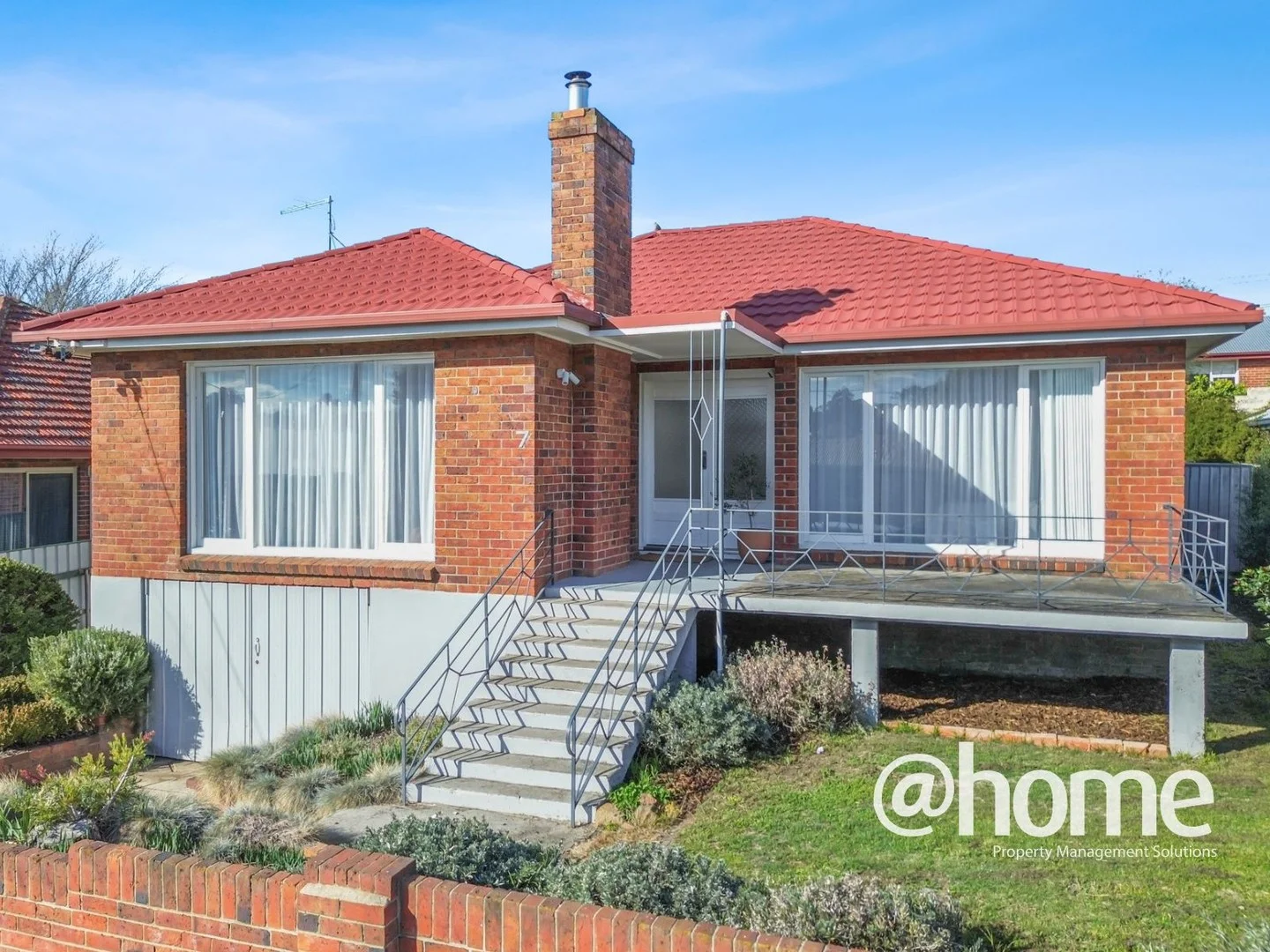 7 Shirley Place, Kings Meadows TAS 7249