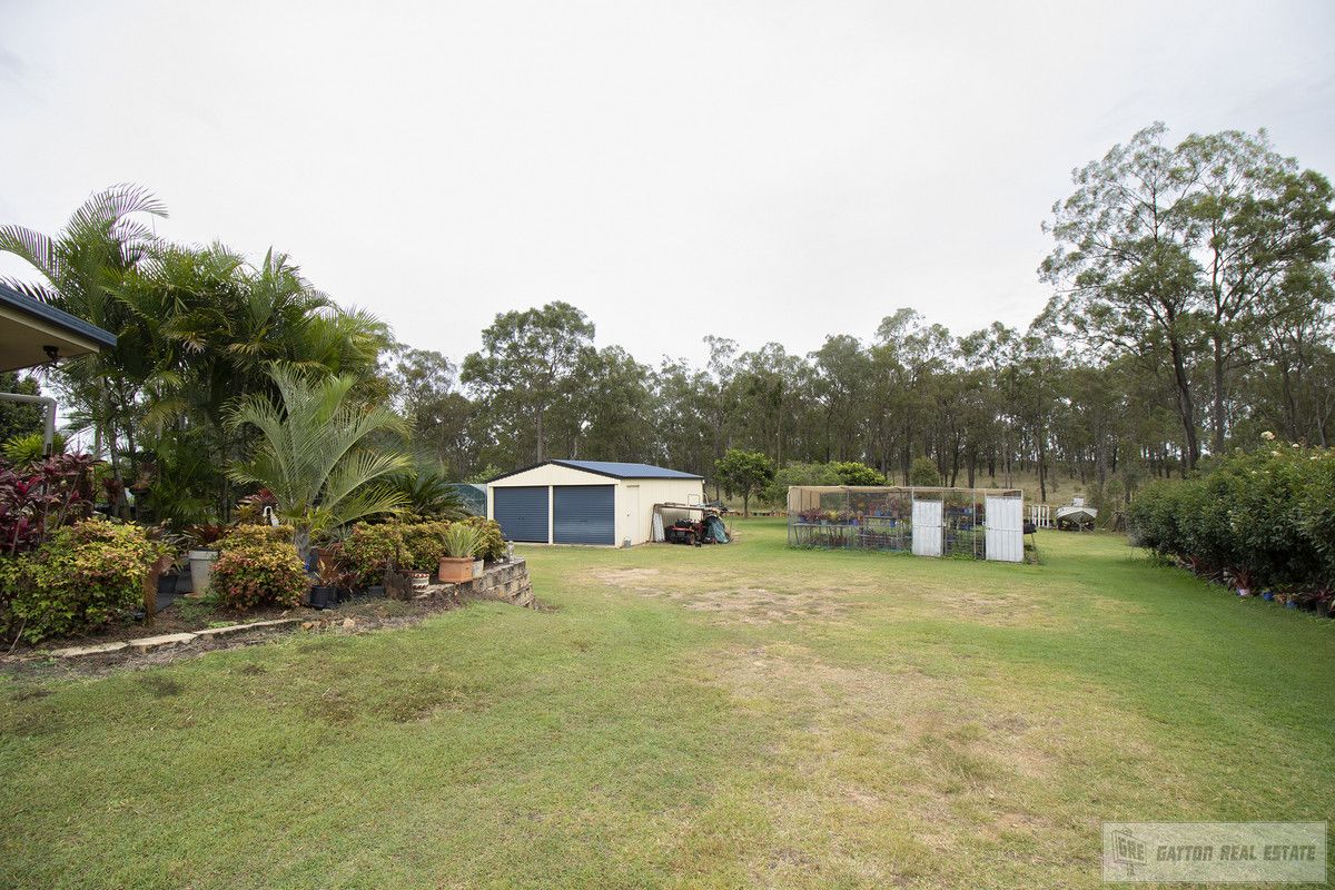 8 Spotted Gum Road, Gatton QLD 4343, Image 2