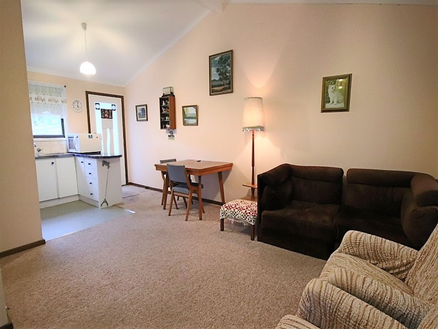 3/14 Forsters Bay Road, Narooma NSW 2546, Image 2