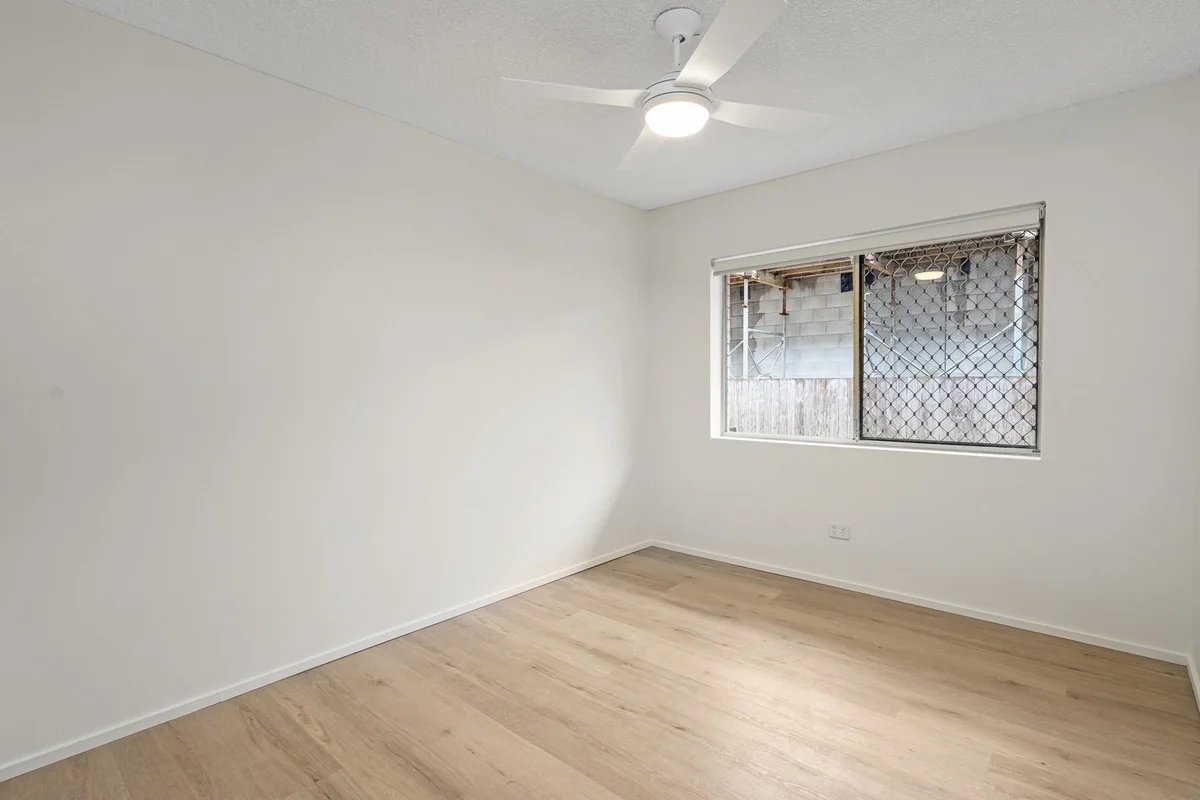 Additional image 5 of 1/16 Montana Road, Mermaid Beach QLD 4218