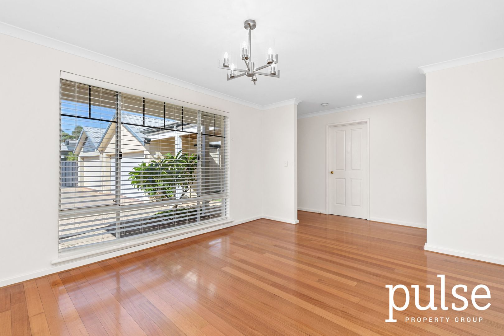 3/42 Barbican Street West, Shelley WA 6148, Image 1